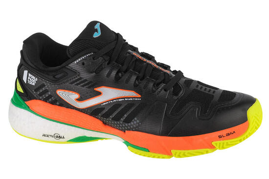 Scarpe Joma T.SLAM per uomini