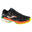 Chaussures de tennis pour hommes T.Slam Men 22 TSLAMS