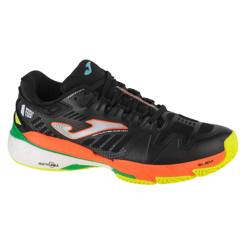 ZAPATILLAS DEPORTE JOMA  DE HOMBRE TSLAMW2201P T SLAM
