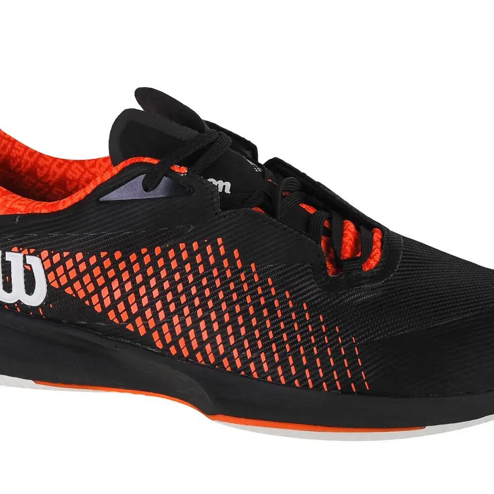 Men tennis Shoes Wilson Kaos Swift 15