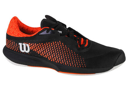 Tennisschoenen voor heren Kaos Swift 1.5