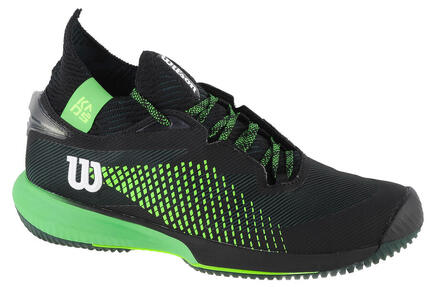 Schoenen voor tennis voor heren Wilson Kaos Rapide Sft