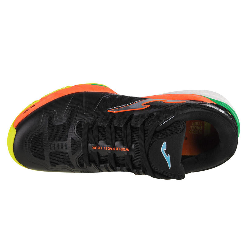 Chaussures de tennis pour hommes Joma T.Slam Men 22 TSLAMS