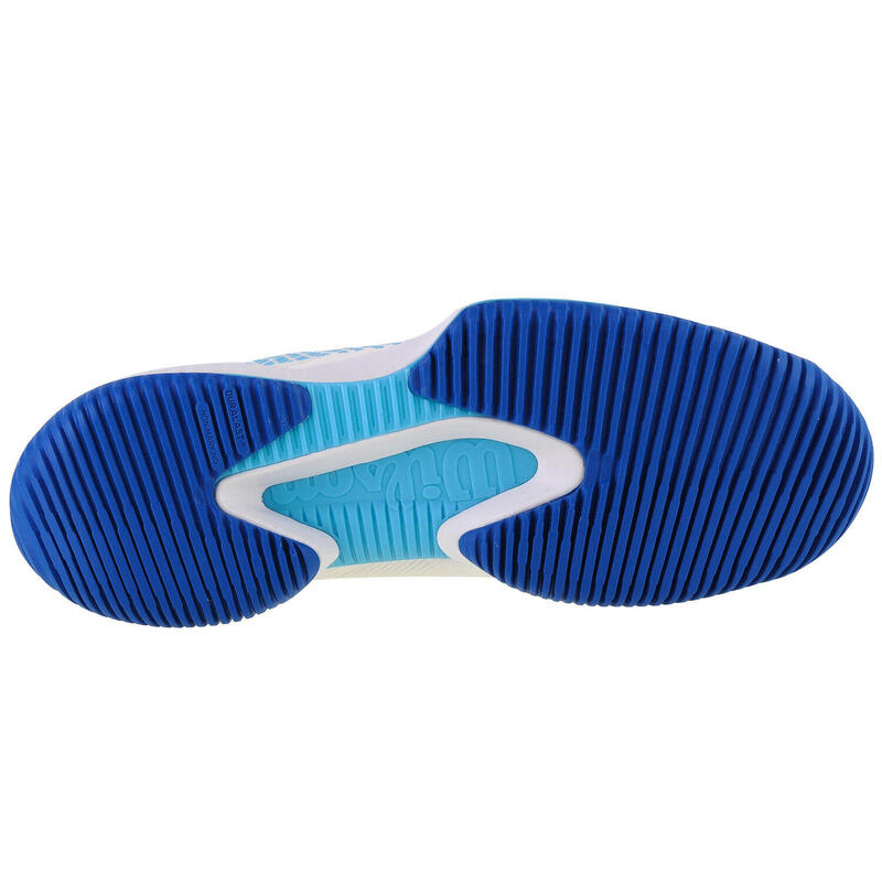 Pantofi tenis wrs330970 pentru întregul an albi bărbătești