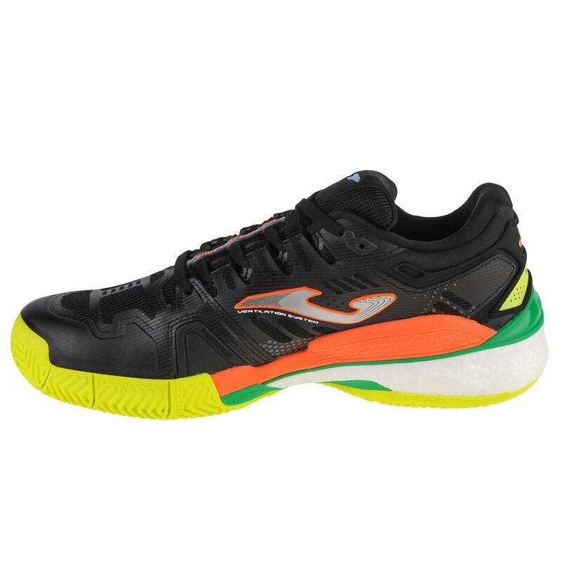 Chaussures de tennis pour hommes Joma T.Slam Men 22 TSLAMS