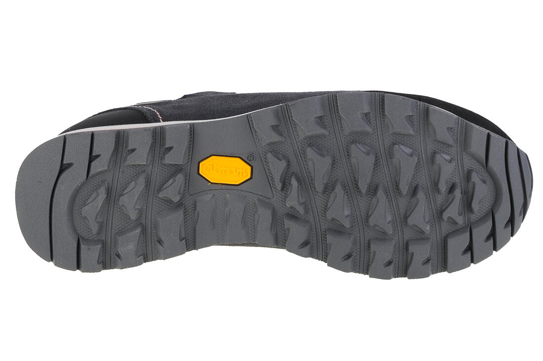 Chaussures randonnée pour femmes Elettra Low 4/7