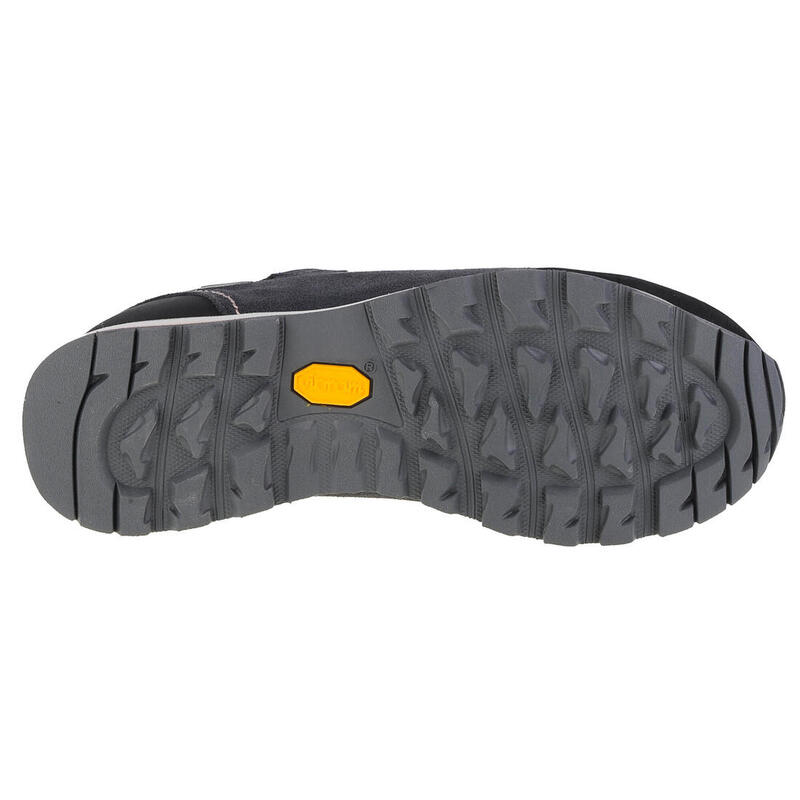 Zapatilla Elettra Low Waterproof Talla 39 - 38Q4616-70UE Gris