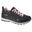 Schoenen Elettra Low Waterproof - 38Q4616-70UE Grijs