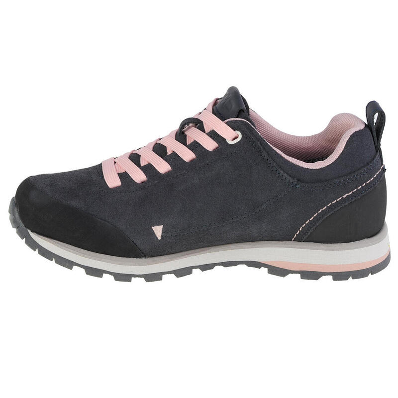 Chaussures Elettra Low Waterproof - 38Q4616-70UE Gris