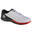 Chaussures de tennis pour hommes Wilson Rush Pro Ace Clay