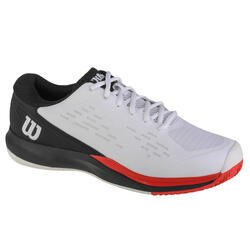 Tennisschoenen voor heren Wilson Rush Pro Ace Clay