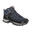 Schuhe Rigel Mid Waterproof - 3Q12946-53UG Blau