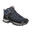 CMP Rigel Mid, Vrouwen, Trekking, Trekkingschoenen, marineblauw