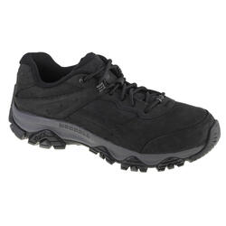 Merrell Moab Adventure 3, Homme, Randonnée, chaussures randonnée, noir