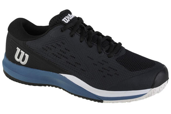 Scarpa tennis uomo Wilson Rush Pro Ace