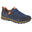 CMP Elettra Low, Mannen, Trekking, Trekkingschoenen, marineblauw