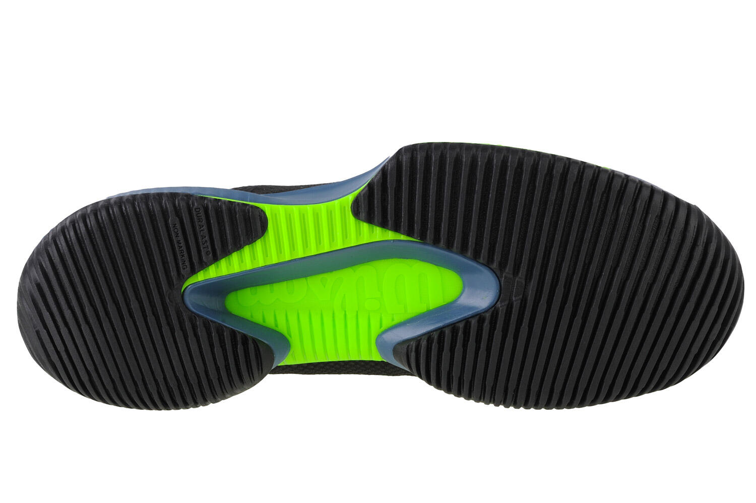 Chaussures de tennis pour hommes Kaos Swift 4/4