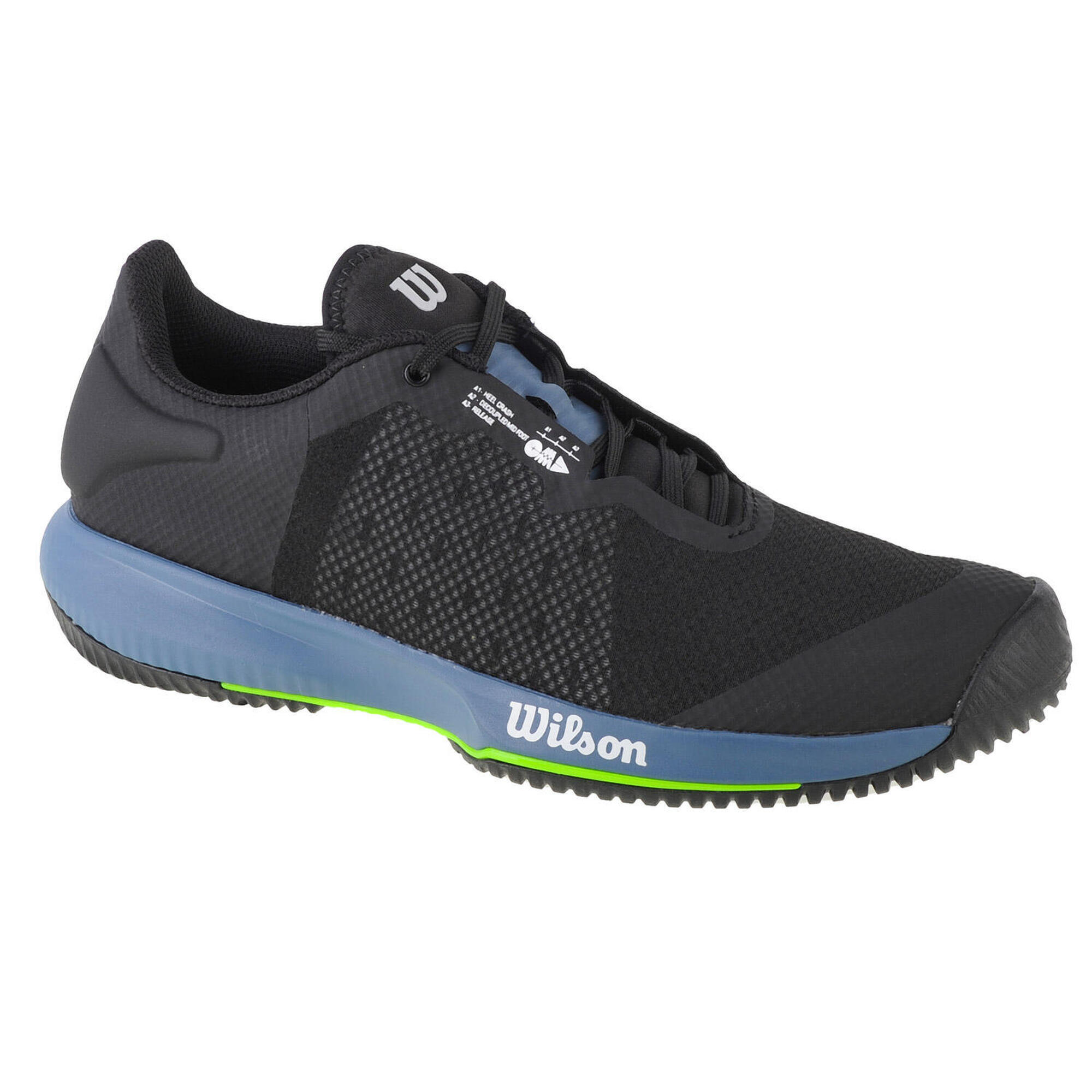 Tenis