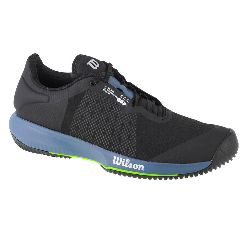 Chaussures de tennis pour hommes Wilson Kaos Swift