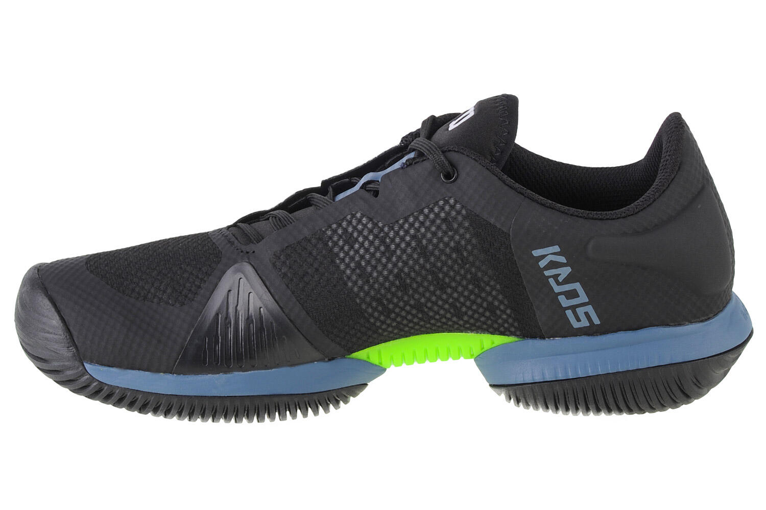 Chaussures de tennis pour hommes Kaos Swift 2/4