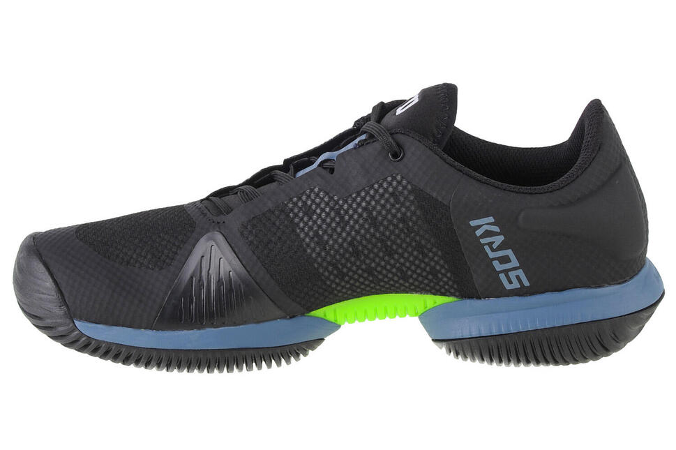 Buty do tenisa męskie Wilson Kaos Swift