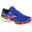 Chaussures de tennis pour hommes Joma T.Slam Men 22 TSLAMS