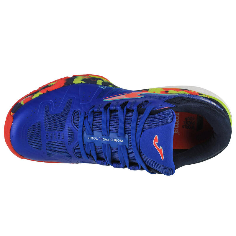 Chaussures de tennis pour hommes T.Slam Men 22 TSLAMS