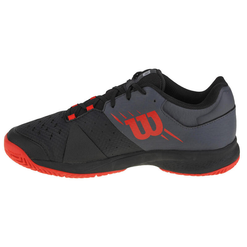 Zapatillas de Tenis para Hombre Wilson Kaos Comp 3.0