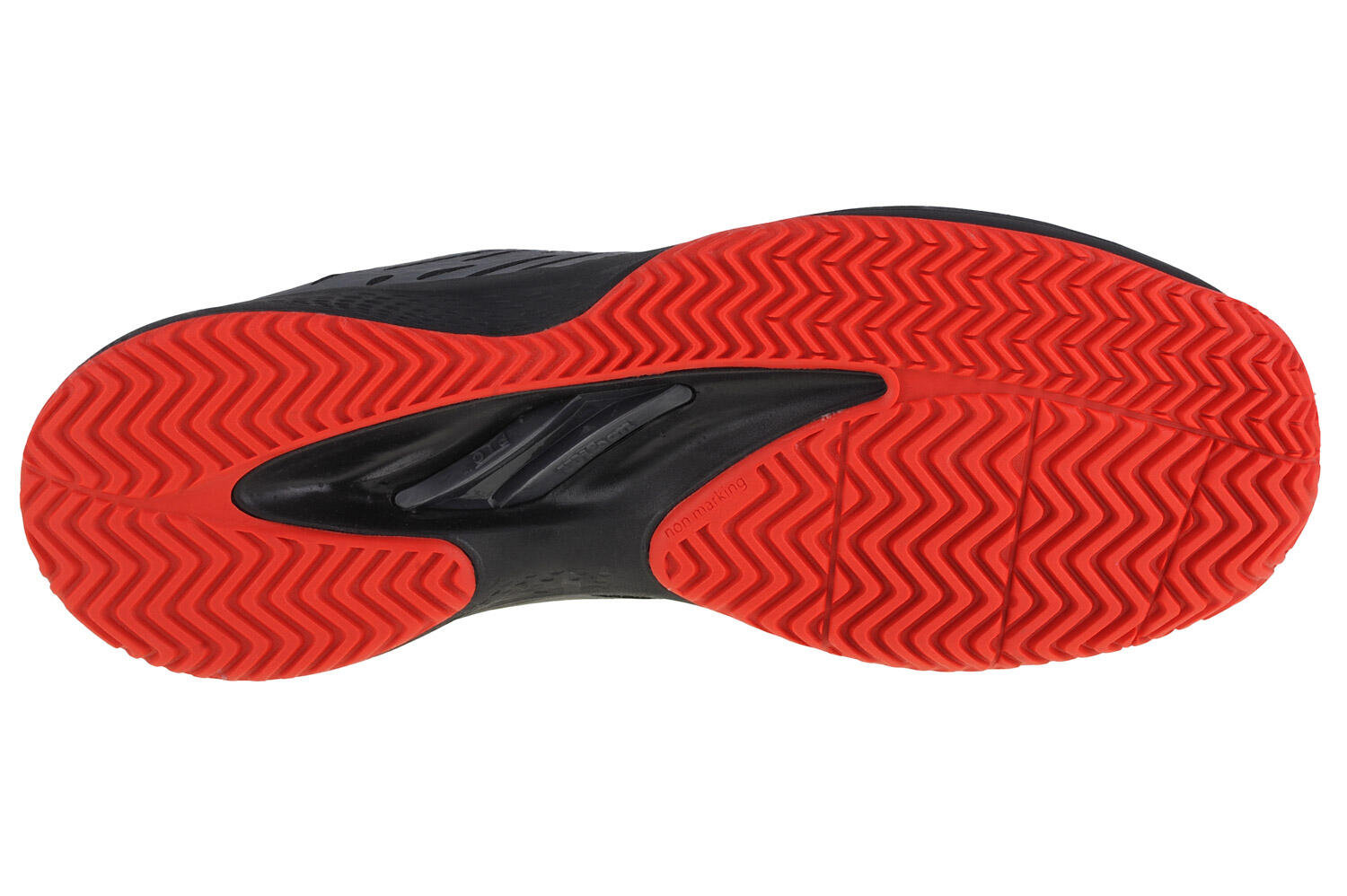Tennisschuhe für Männer Wilson Kaos Comp 3.0 4/4