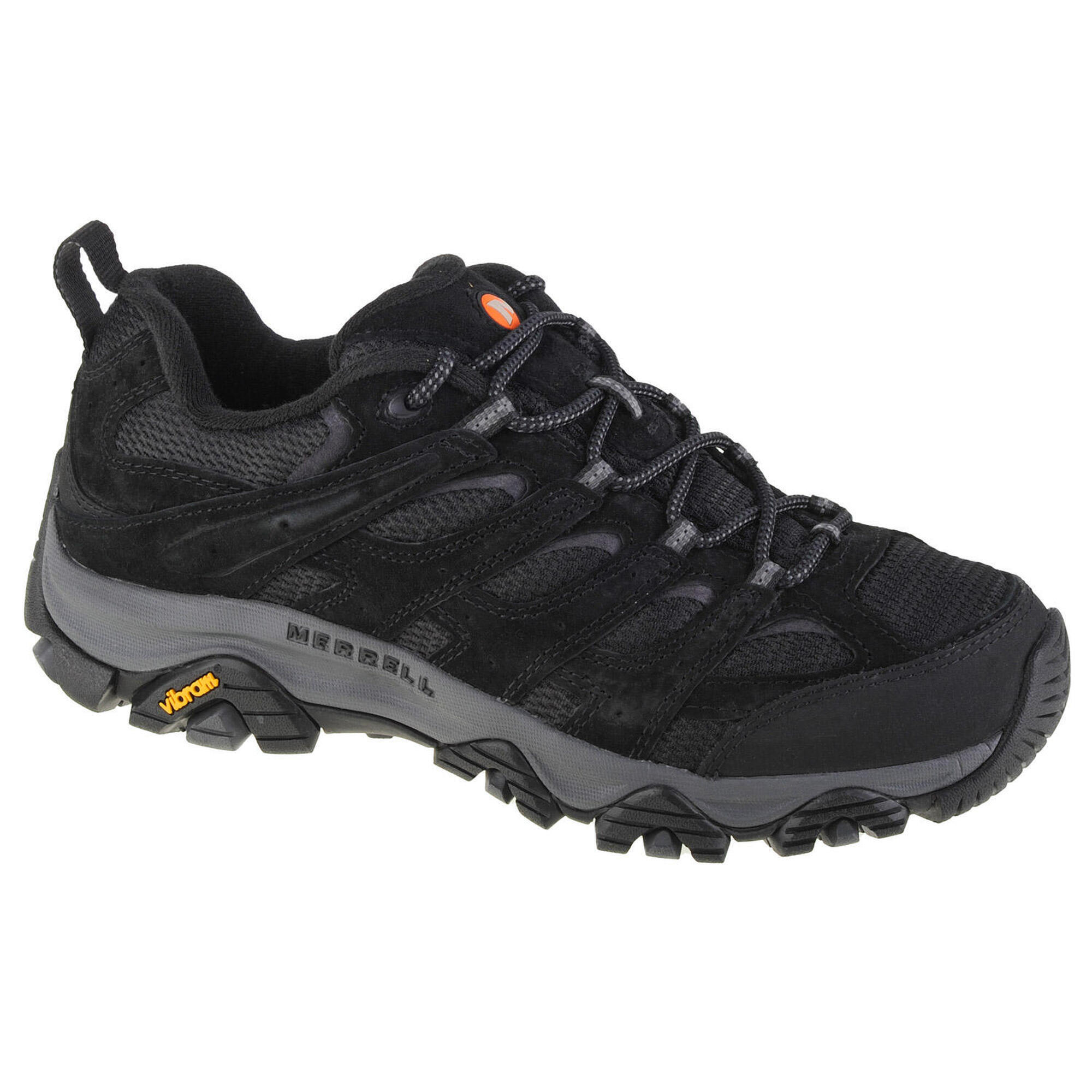 MERRELL picture