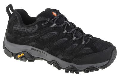Scarpe Da Trekking Uomo Moab 3