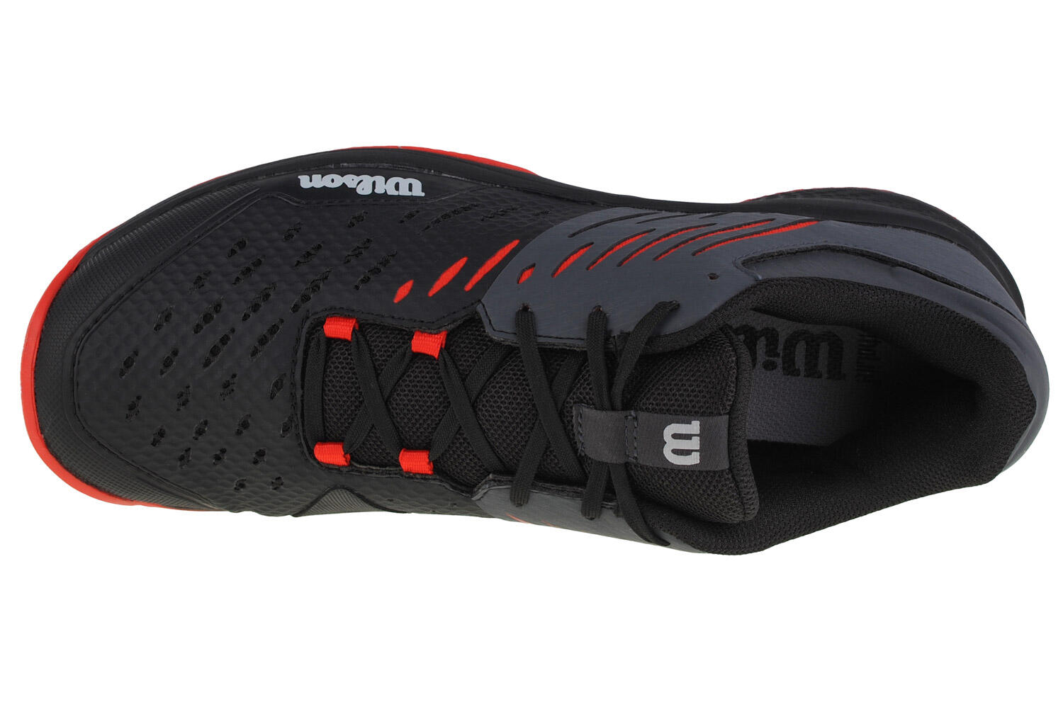 Tennisschuhe für Männer Wilson Kaos Comp 3.0 3/4