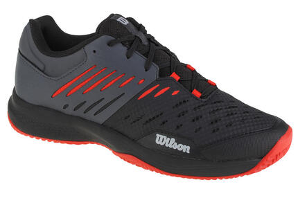 Heren Tennisschoenen Wilson Kaos Comp 3.0