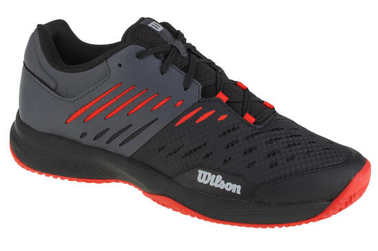 Heren Tennisschoenen Wilson Kaos Comp 3.0