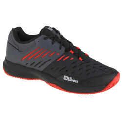 Chaussures de tennis pour hommes Wilson Kaos Comp 3.0