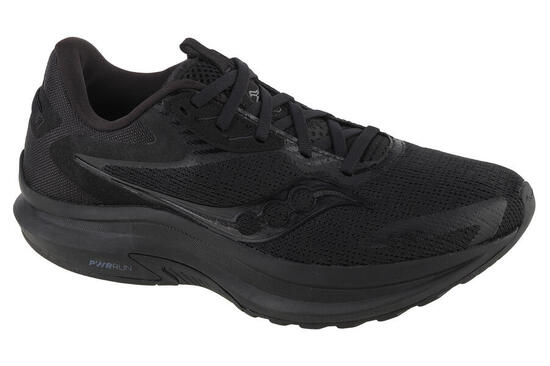 Zapatilla para Running para HOMBRE SAUCONY AXON