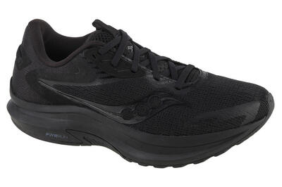 Zapatilla para Running para HOMBRE SAUCONY AXON