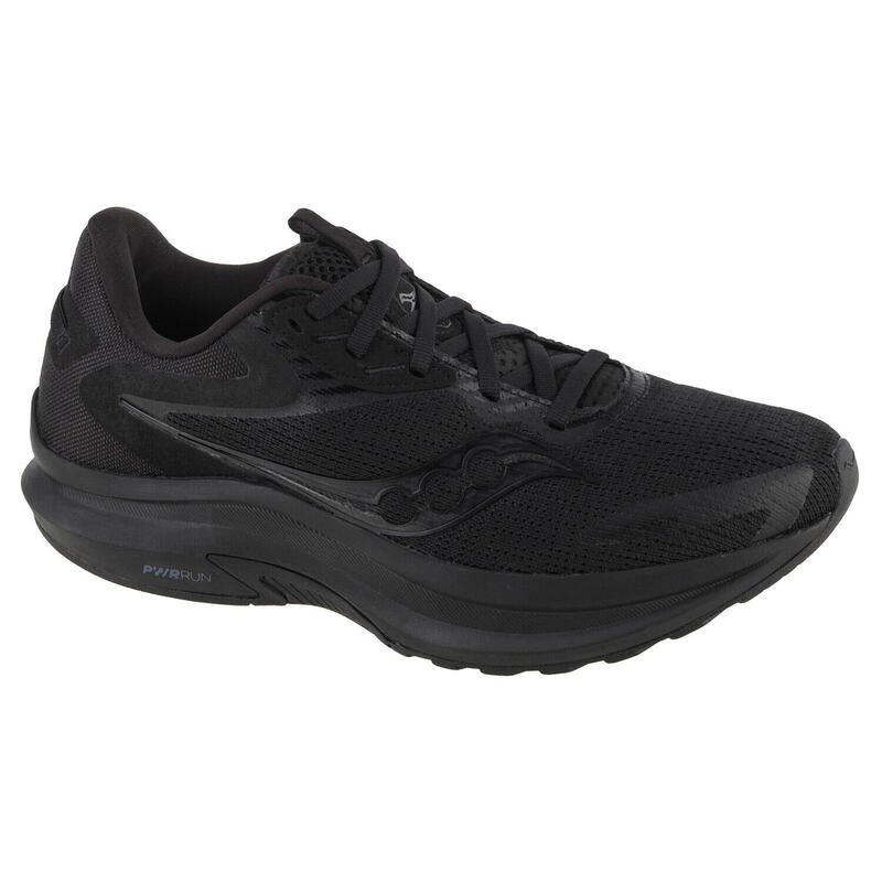 Chaussures Axon 2 - S20732-14 Noir