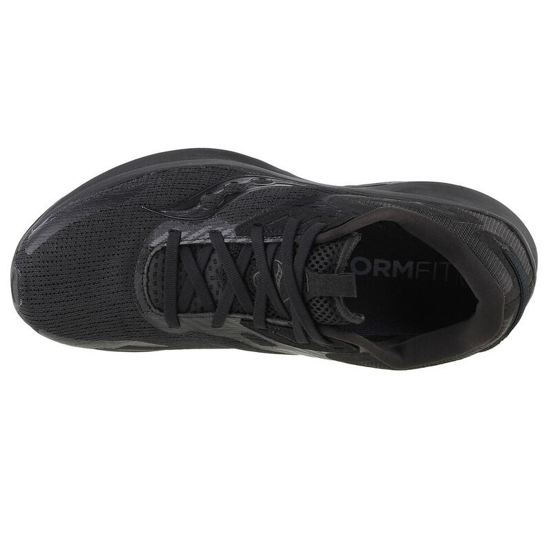 Chaussures Axon 2 - S20732-14 Noir