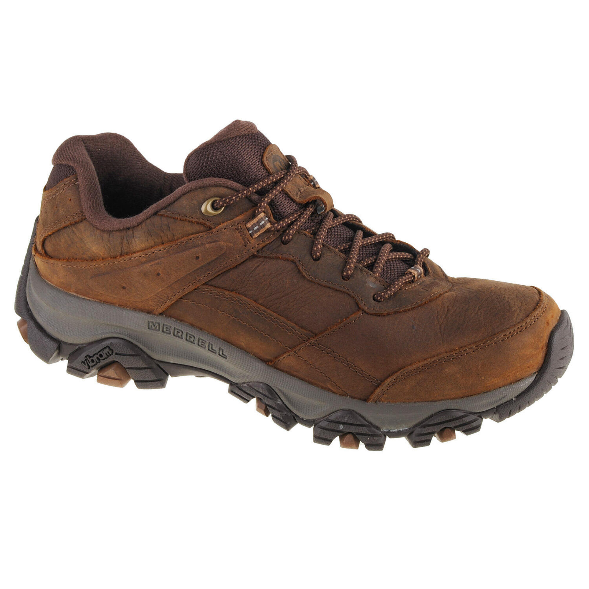 Buty do chodzenia Męskie Merrell MOAB ADVENTURE 3