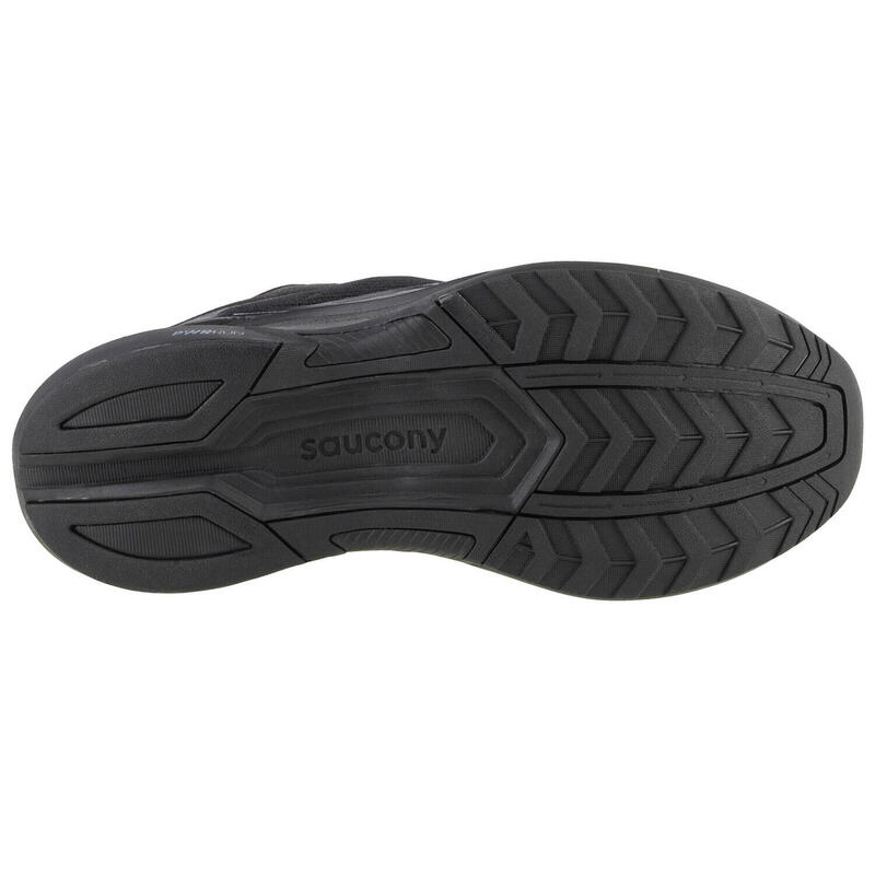 Hardloopschoenen Mannelijk Axon 2 Saucony