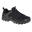 Zapatilla Rigel Low Waterproof Talla 45 - 3Q13247-72YF Negro