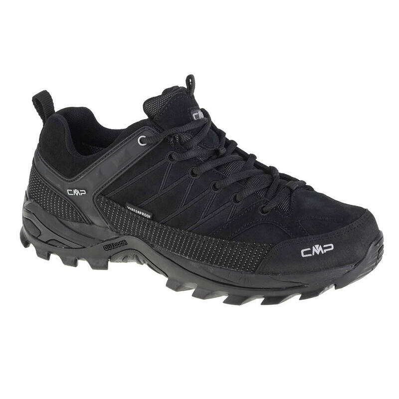 Scarpe da trekking CMP Rigel