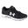 Hardloopschoenen voor vrouwen Under Armour Micro G Pursuit BP