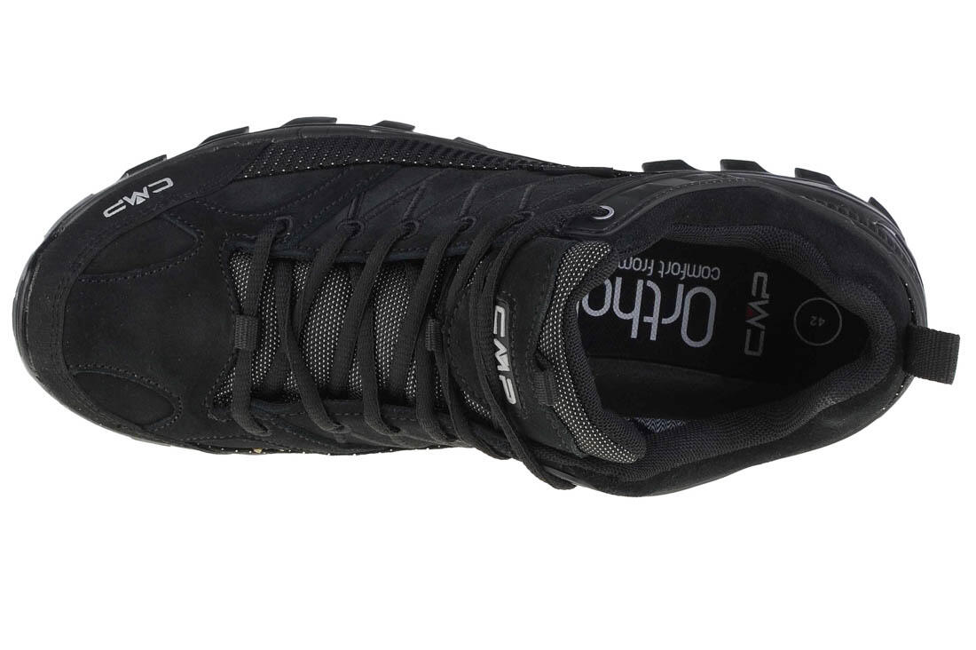 Chaussures randonnée pour hommes Rigel Low 3/7
