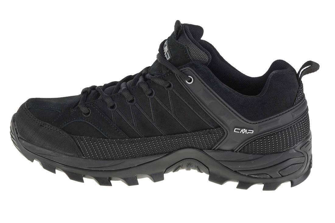 Chaussures randonnée pour hommes Rigel Low 2/7
