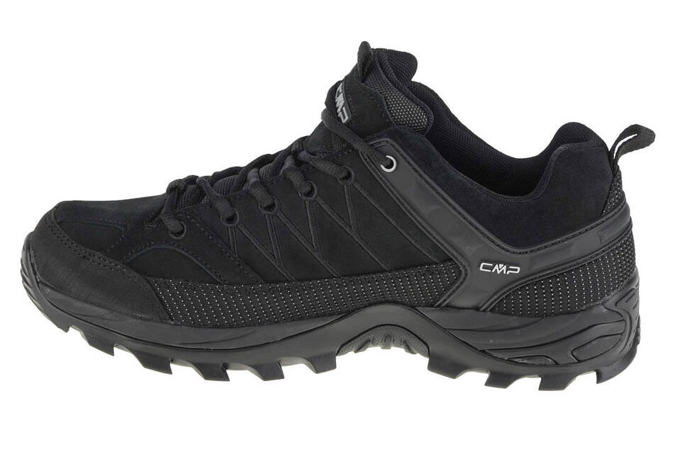 Buty trekkingowe męskie CMP Rigel