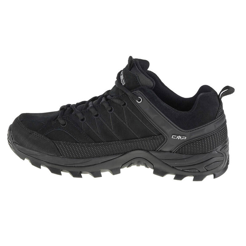 Trekkingschoenen voor heren Rigel Low