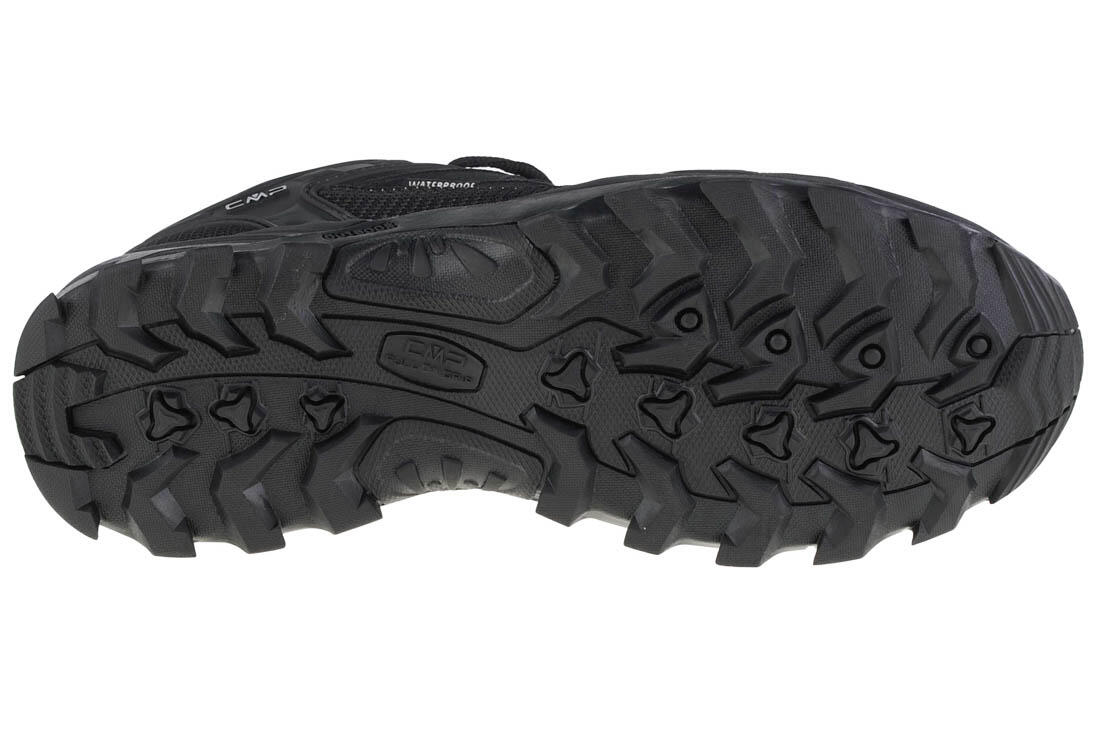 Chaussures randonnée pour hommes Rigel Low 4/7