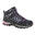 Chaussures Rigel Mid Waterproof - 3Q12946-66UM Gris